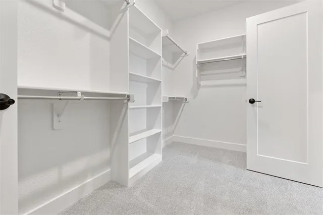 $489,927 | 25056 West 94th Terrace, Lenexa, KS 66227