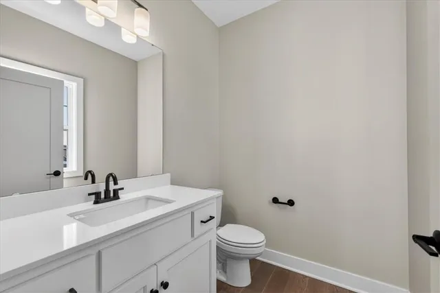 $489,927 | 25056 West 94th Terrace, Lenexa, KS 66227