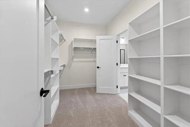 $489,927 | 25056 West 94th Terrace, Lenexa, KS 66227