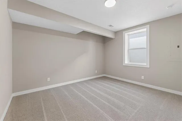 $489,927 | 25056 West 94th Terrace, Lenexa, KS 66227