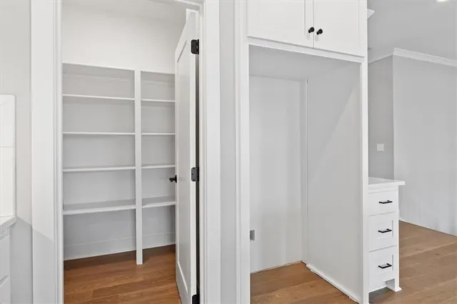 $489,927 | 25056 West 94th Terrace, Lenexa, KS 66227