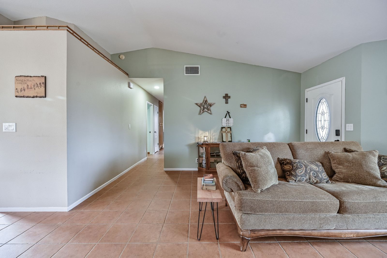 541 East Wilson Avenue Ridgecrest, CA 93555 - Photo 11 of 27