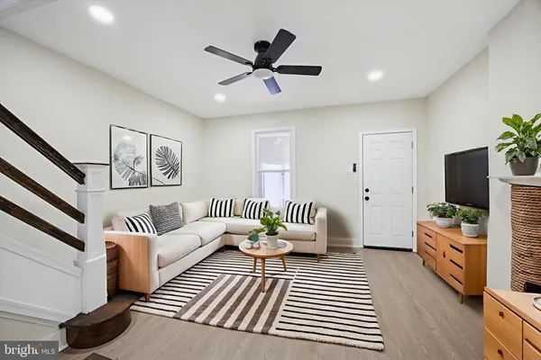 $2,210 | 4626 Van Kirk Street, Philadelphia, PA 19135