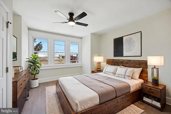 $2,210 | 4626 Van Kirk Street, Philadelphia, PA 19135