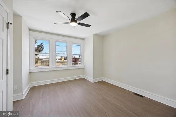 $2,210 | 4626 Van Kirk Street, Philadelphia, PA 19135