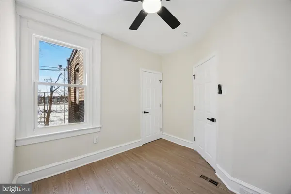 $2,210 | 4626 Van Kirk Street, Philadelphia, PA 19135