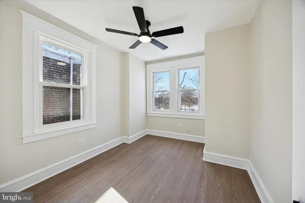 $2,210 | 4626 Van Kirk Street, Philadelphia, PA 19135