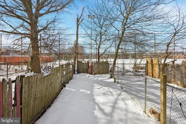 $2,210 | 4626 Van Kirk Street, Philadelphia, PA 19135