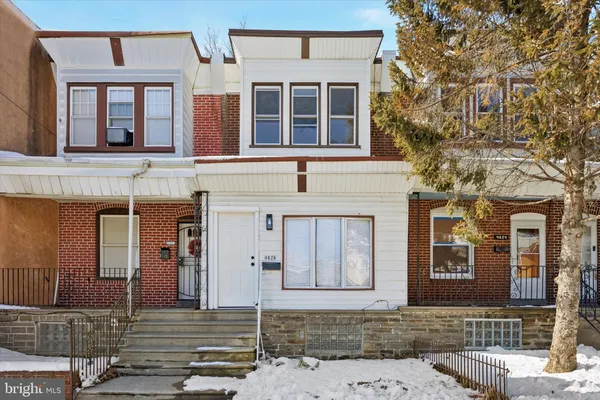$2,210 | 4626 Van Kirk Street, Philadelphia, PA 19135