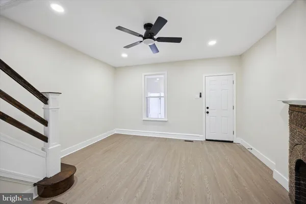 $2,210 | 4626 Van Kirk Street, Philadelphia, PA 19135