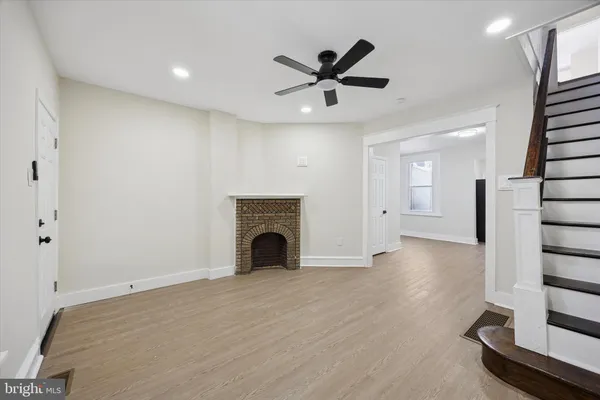 $2,210 | 4626 Van Kirk Street, Philadelphia, PA 19135