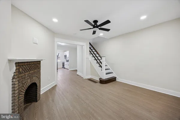 $2,210 | 4626 Van Kirk Street, Philadelphia, PA 19135