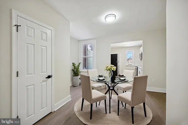 $2,210 | 4626 Van Kirk Street, Philadelphia, PA 19135