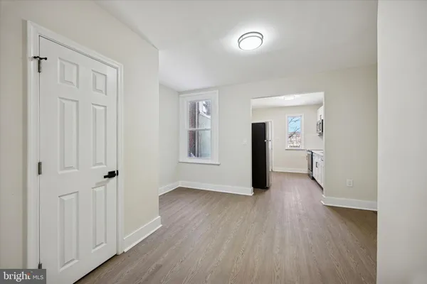$2,210 | 4626 Van Kirk Street, Philadelphia, PA 19135