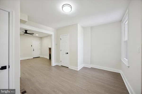 $2,210 | 4626 Van Kirk Street, Philadelphia, PA 19135