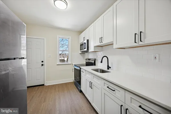 $2,210 | 4626 Van Kirk Street, Philadelphia, PA 19135