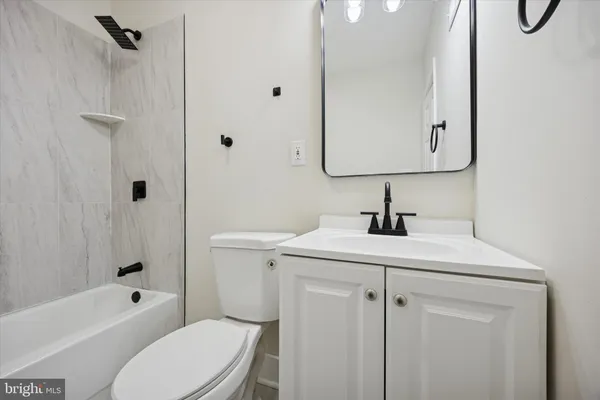 $2,210 | 4626 Van Kirk Street, Philadelphia, PA 19135
