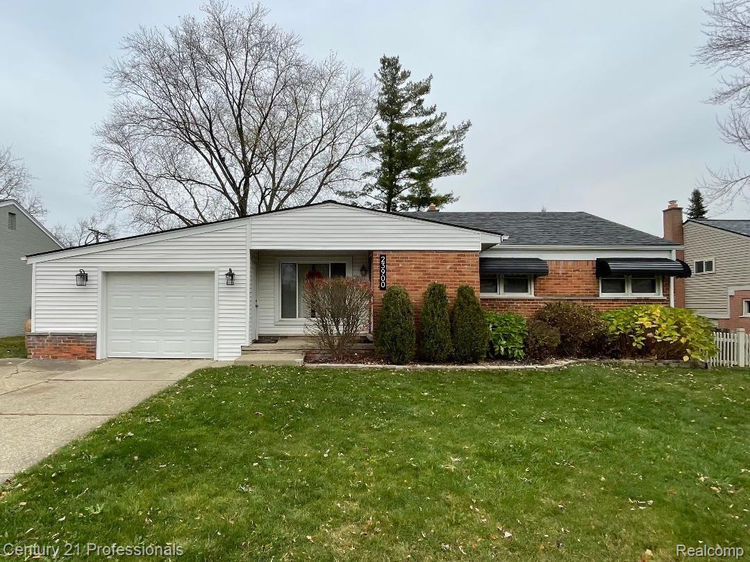 23900 Power Road Farmington, MI 48336 - Photo 1 of 21 Gallery Image 1
