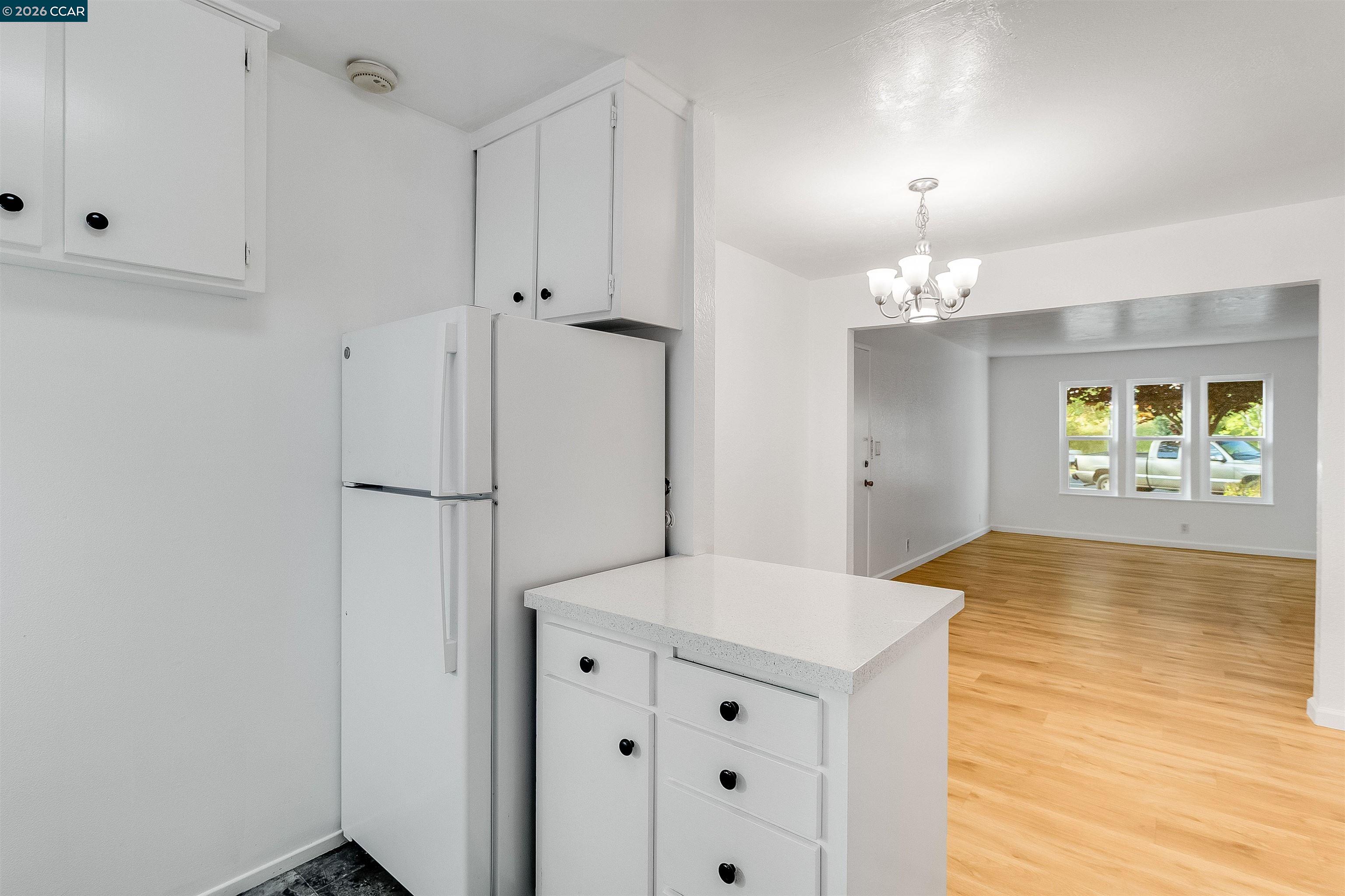 375 Camelback Road, Unit 4 Pleasant Hill, CA 94523 - Photo 11 of 49