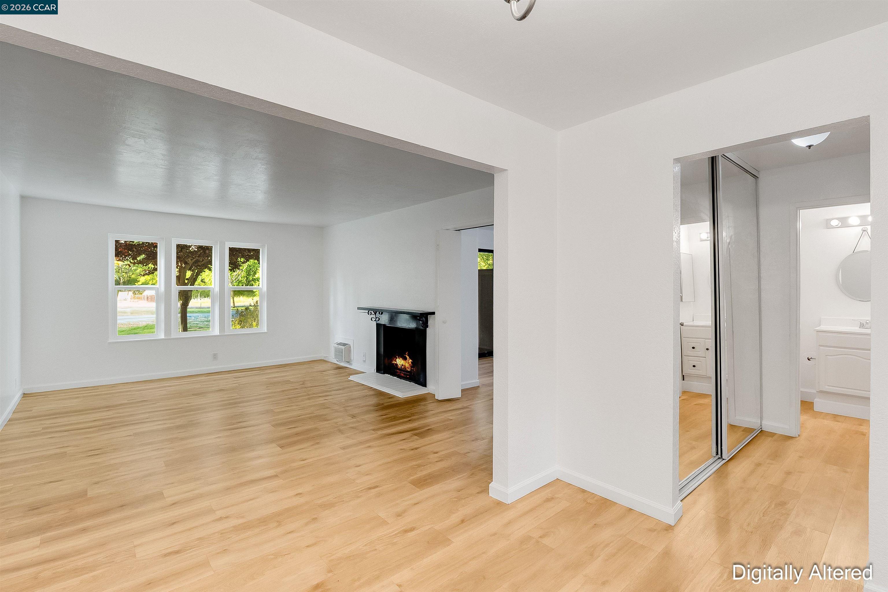 375 Camelback Road, Unit 4 Pleasant Hill, CA 94523 - Photo 12 of 49