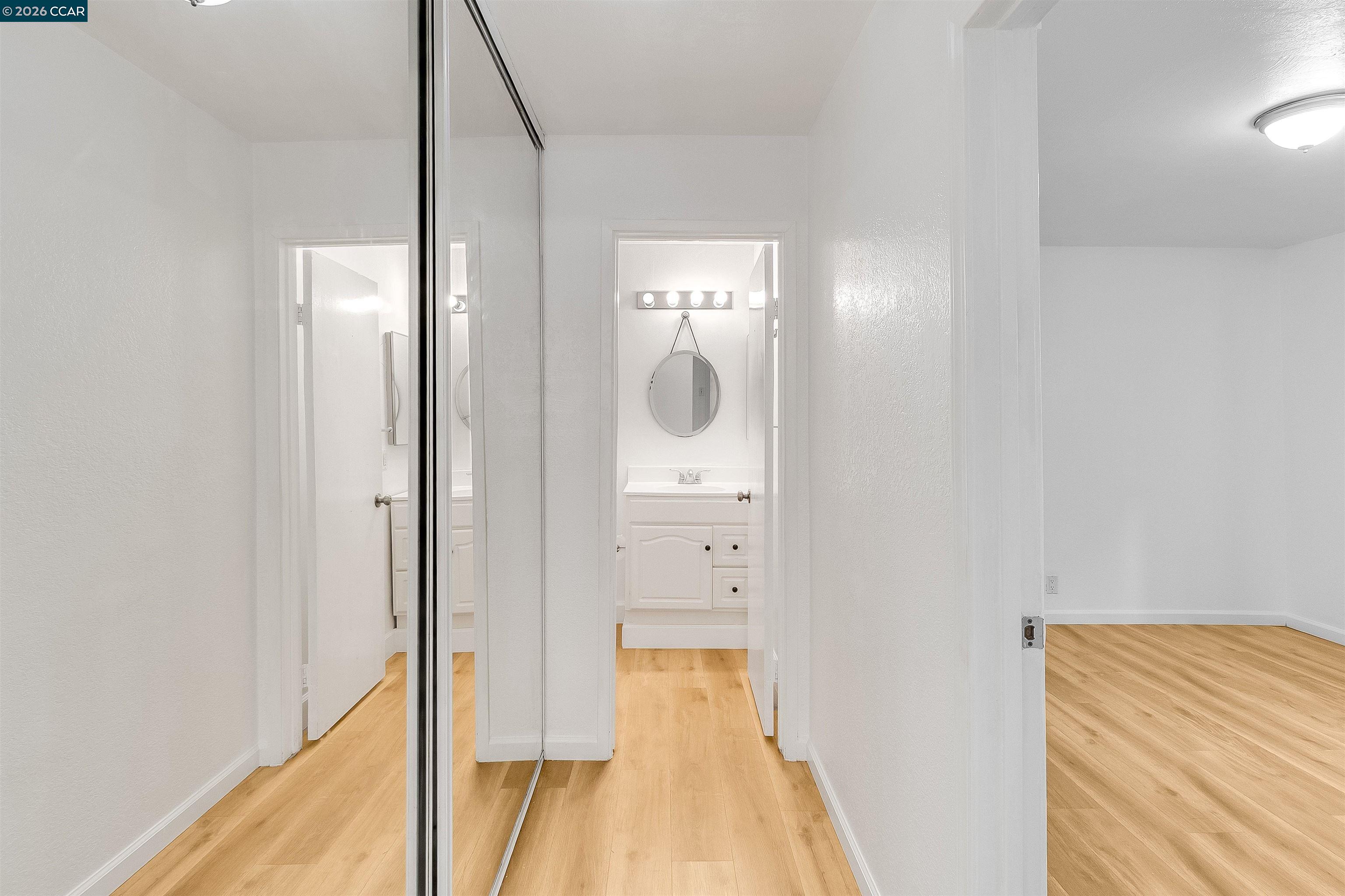 375 Camelback Road, Unit 4 Pleasant Hill, CA 94523 - Photo 14 of 49