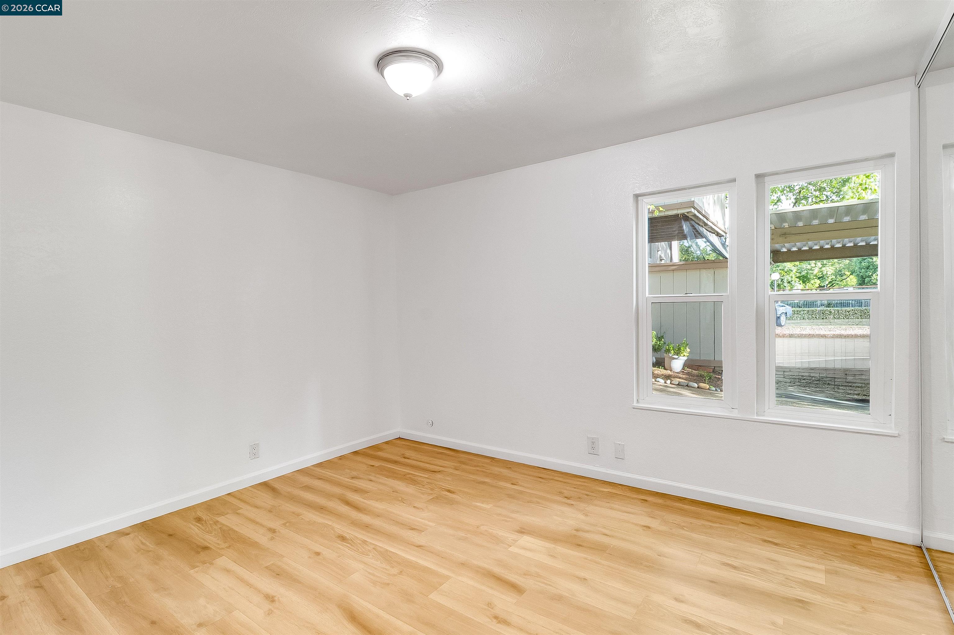 375 Camelback Road, Unit 4 Pleasant Hill, CA 94523 - Photo 15 of 49