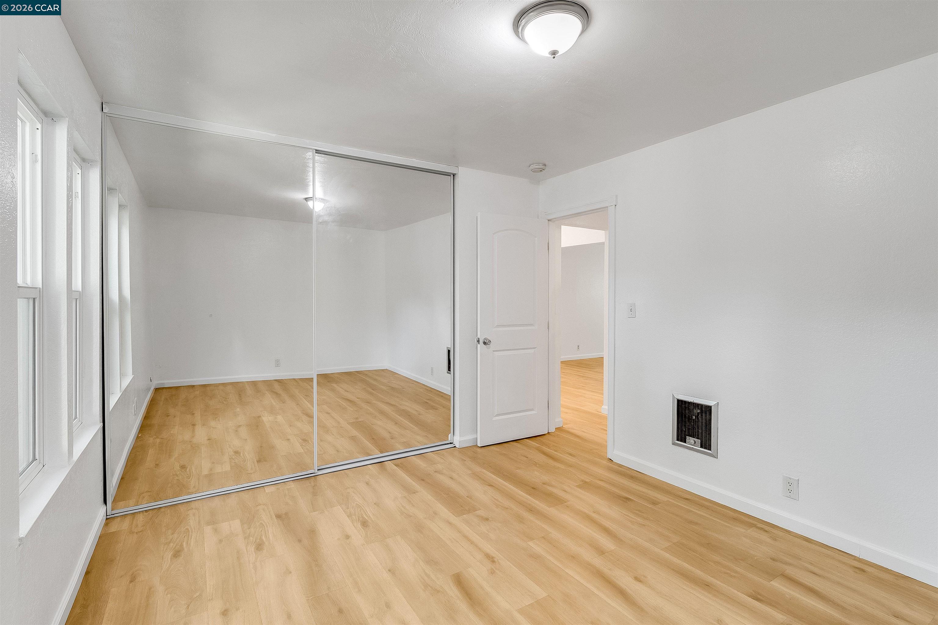 375 Camelback Road, Unit 4 Pleasant Hill, CA 94523 - Photo 16 of 49