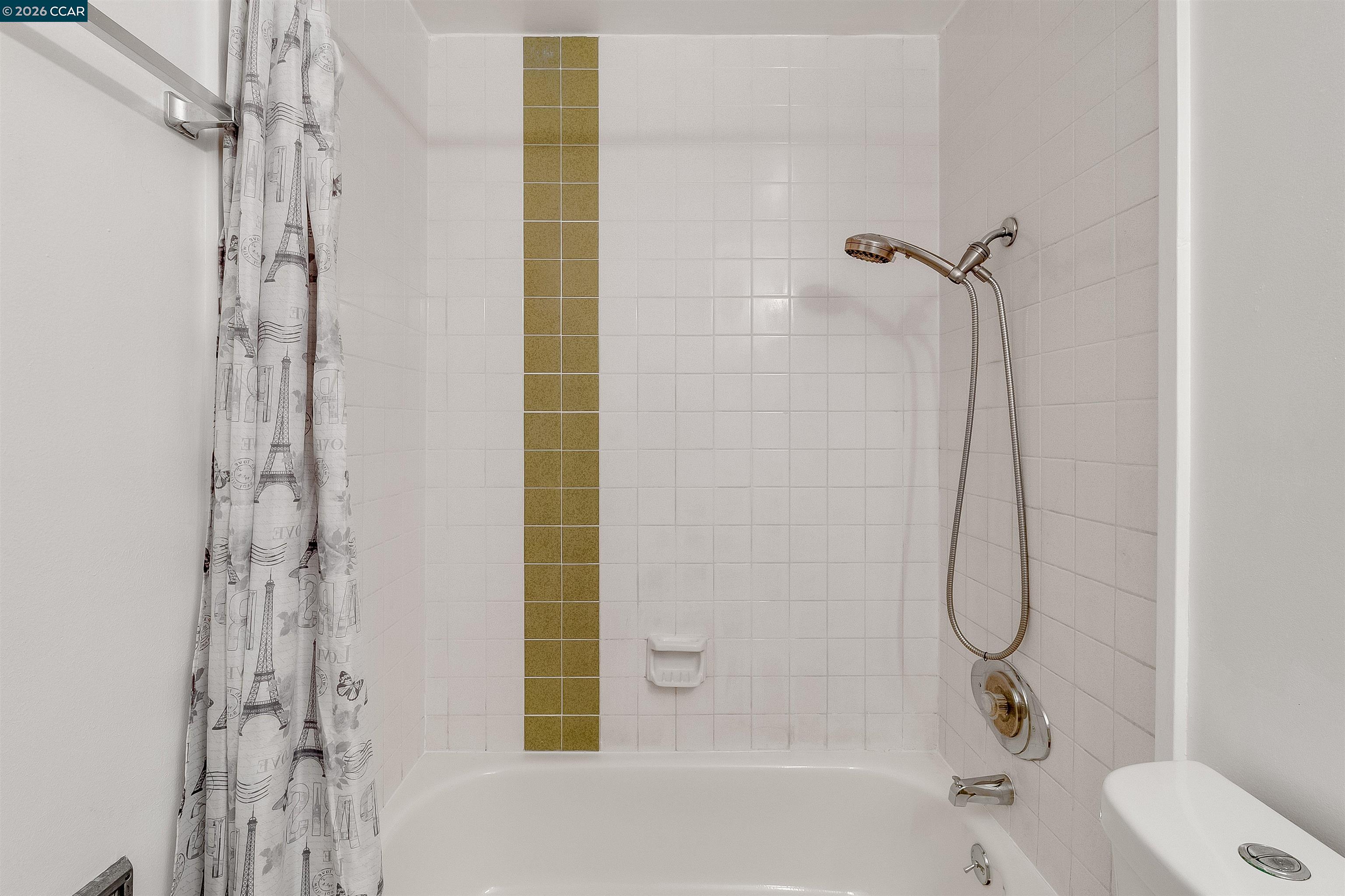 375 Camelback Road, Unit 4 Pleasant Hill, CA 94523 - Photo 18 of 49