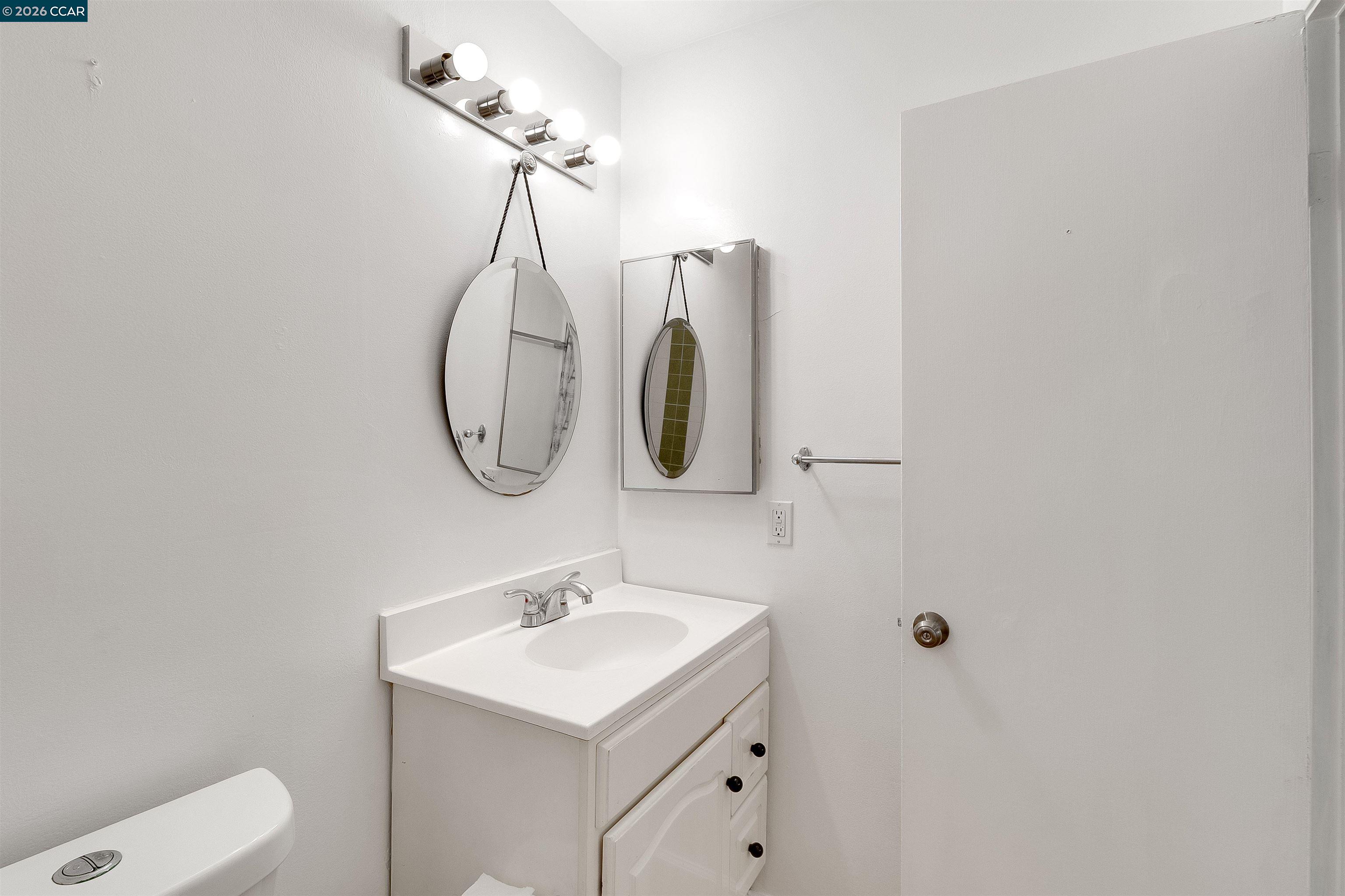 375 Camelback Road, Unit 4 Pleasant Hill, CA 94523 - Photo 19 of 49