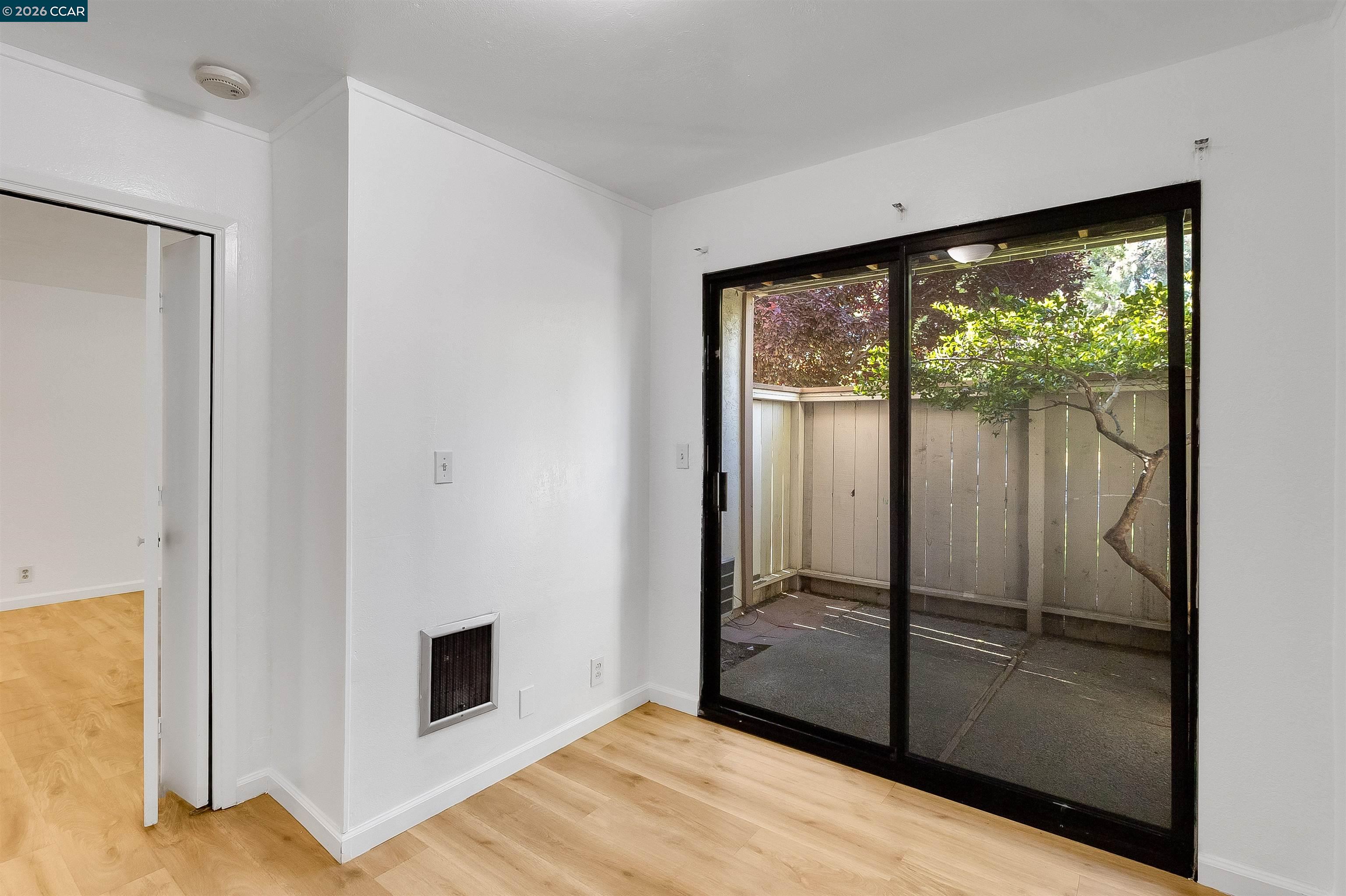 375 Camelback Road, Unit 4 Pleasant Hill, CA 94523 - Photo 21 of 49