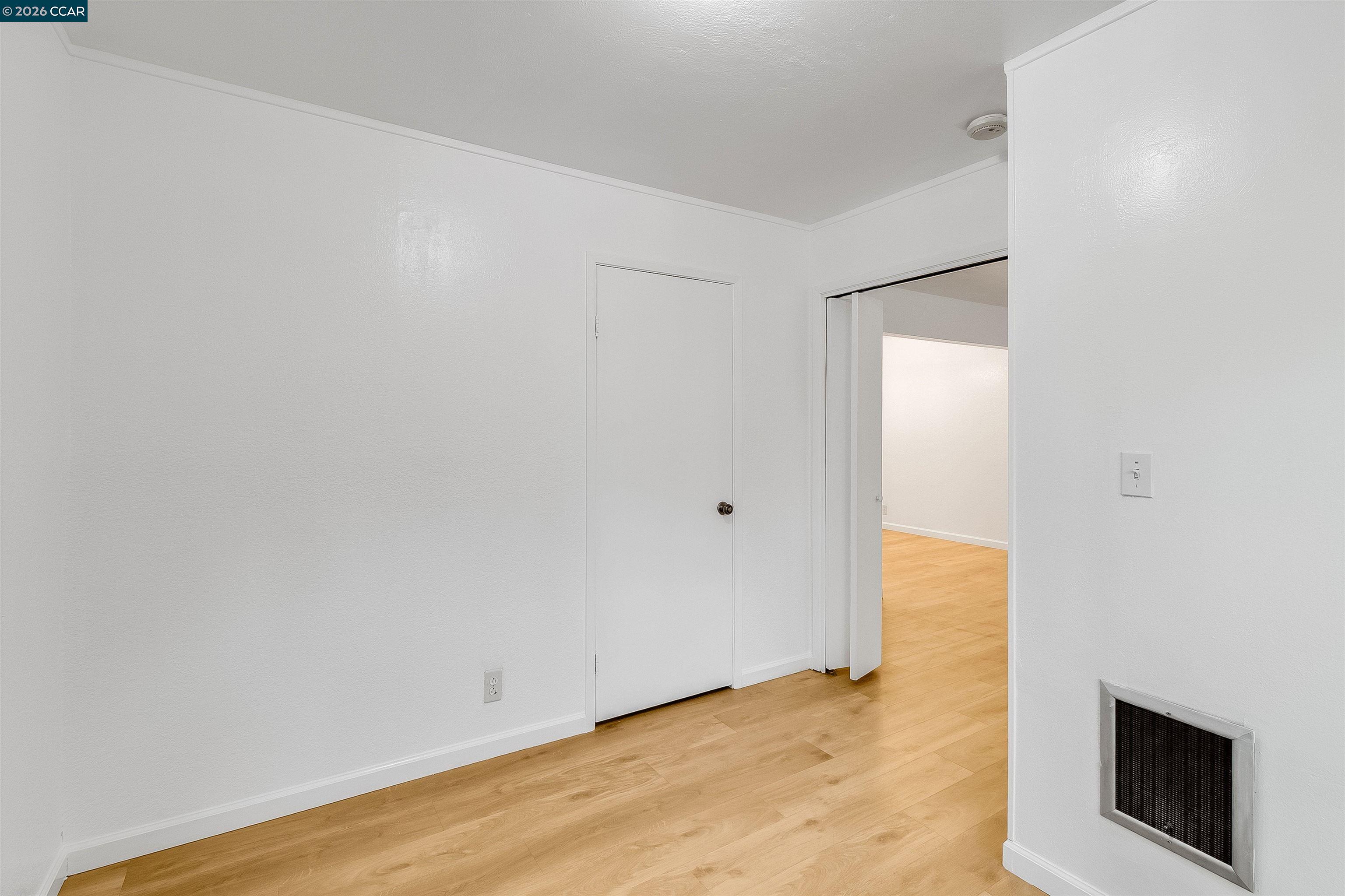 375 Camelback Road, Unit 4 Pleasant Hill, CA 94523 - Photo 22 of 49