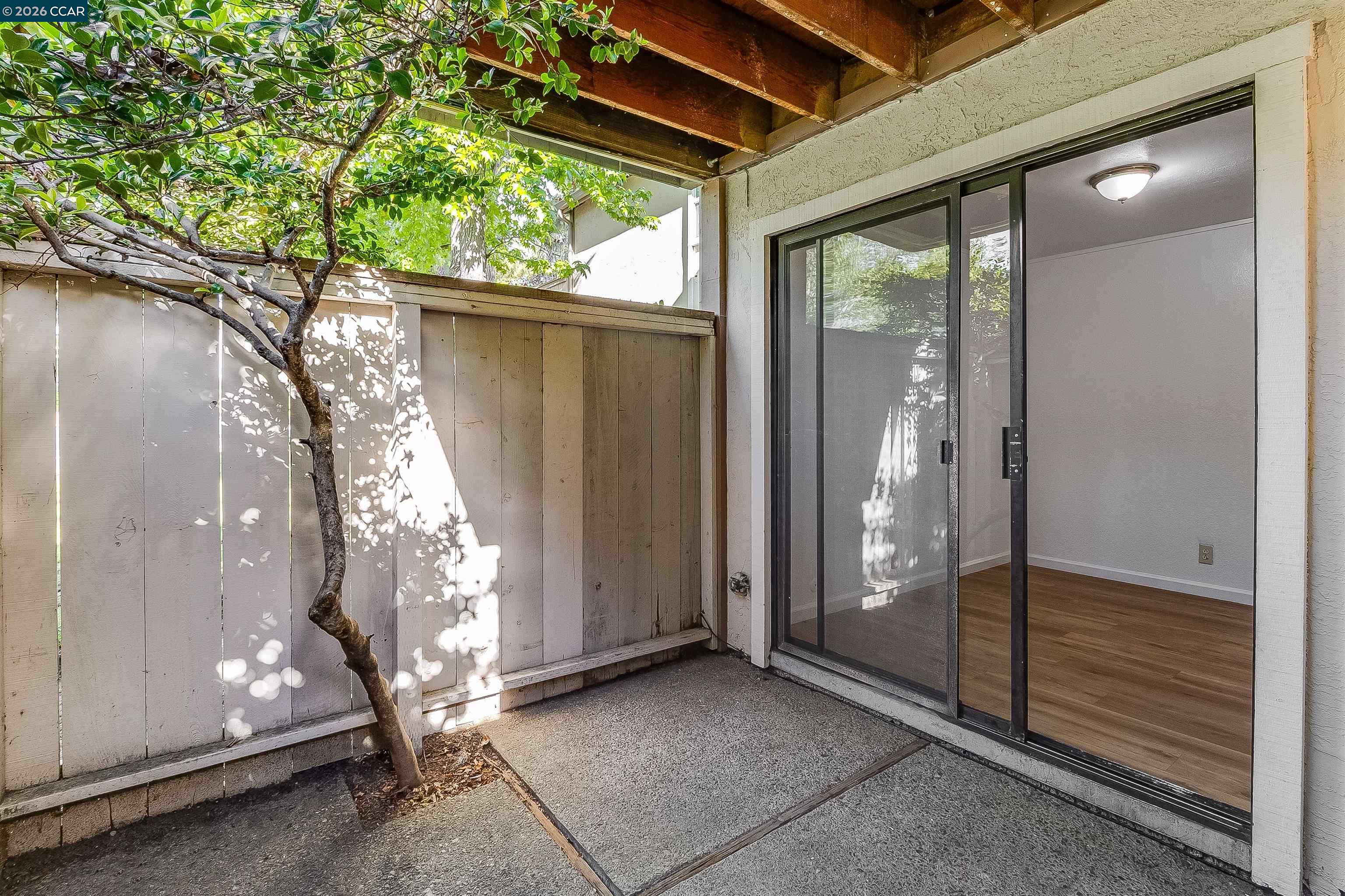 375 Camelback Road, Unit 4 Pleasant Hill, CA 94523 - Photo 24 of 49