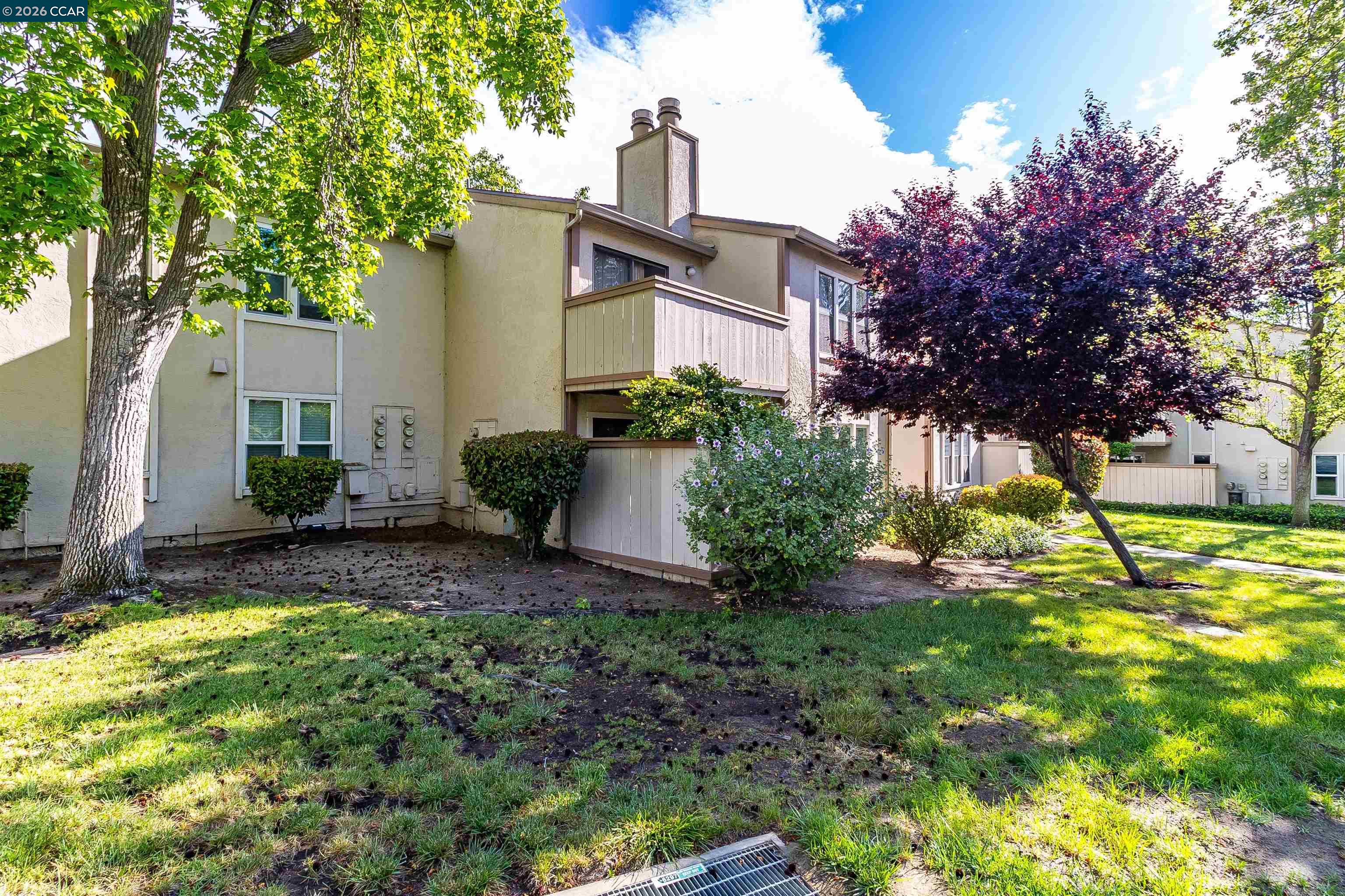 375 Camelback Road, Unit 4 Pleasant Hill, CA 94523 - Photo 26 of 49