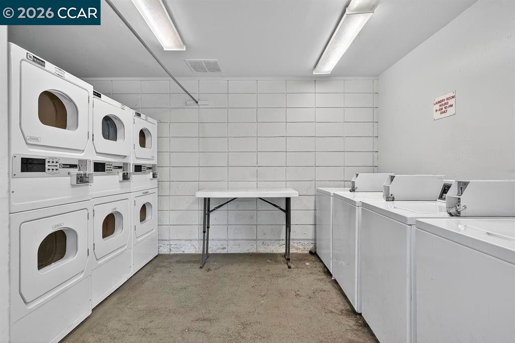 375 Camelback Road, Unit 4 Pleasant Hill, CA 94523 - Photo 32 of 49