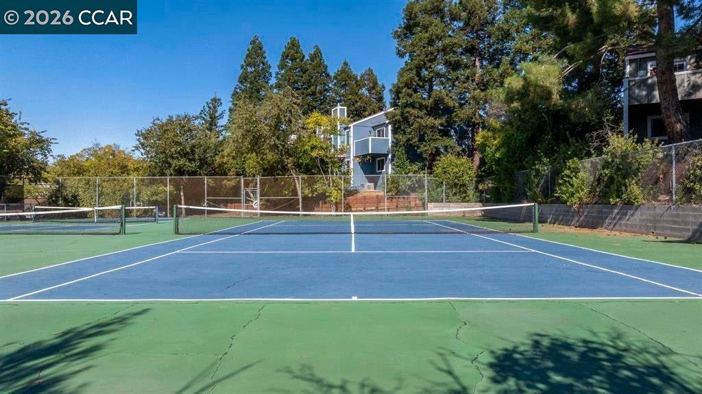 375 Camelback Road, Unit 4 Pleasant Hill, CA 94523 - Photo 33 of 49