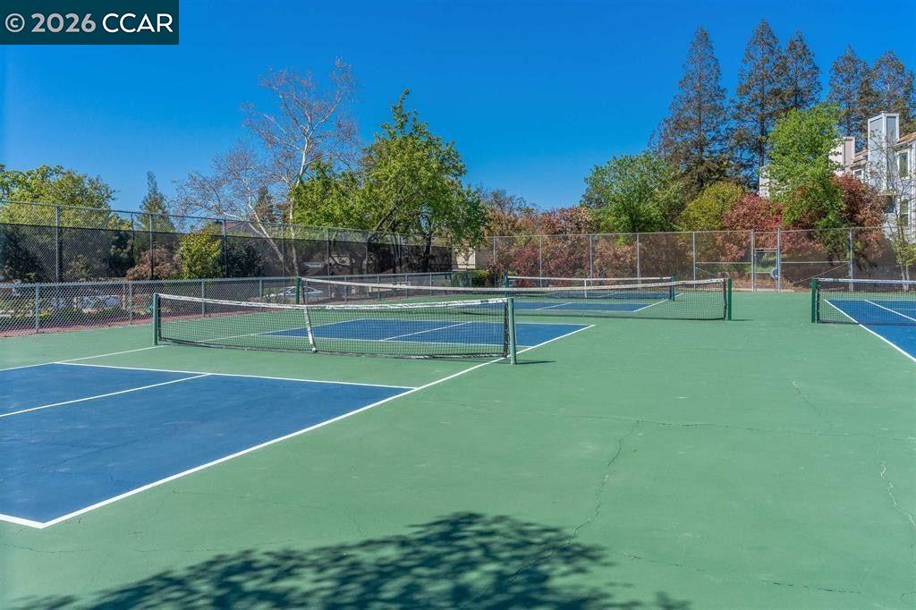 375 Camelback Road, Unit 4 Pleasant Hill, CA 94523 - Photo 34 of 49