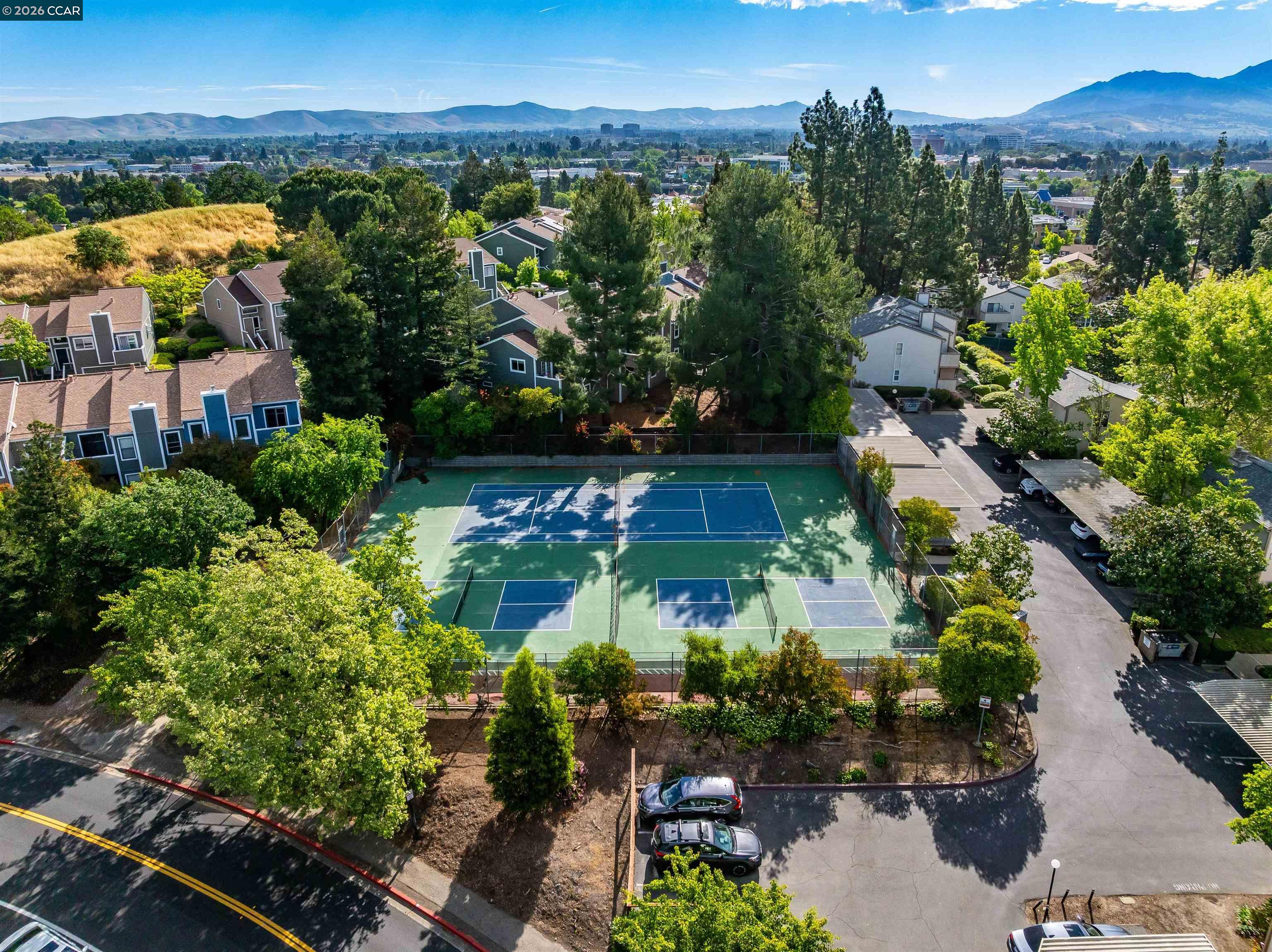 375 Camelback Road, Unit 4 Pleasant Hill, CA 94523 - Photo 36 of 49