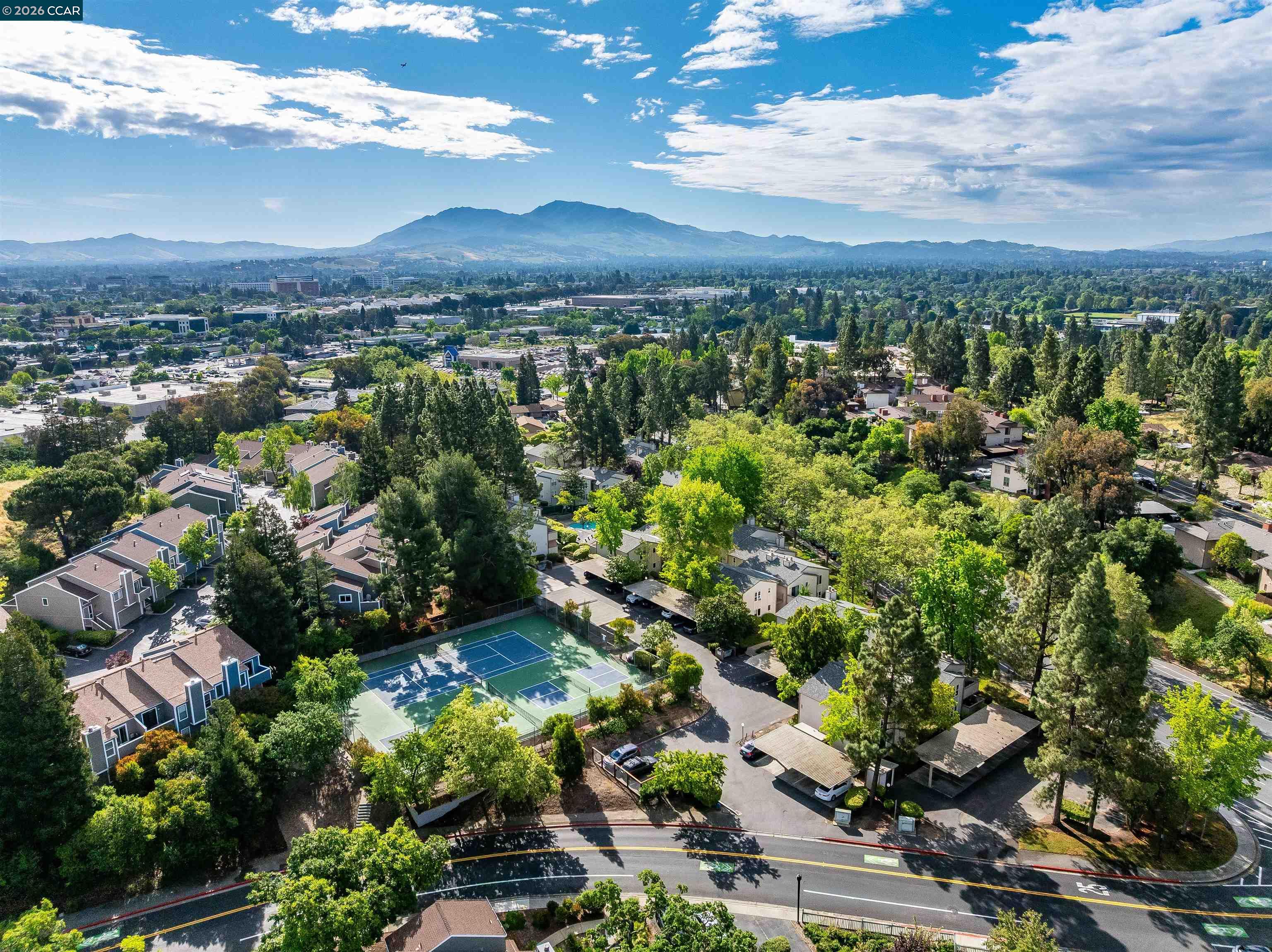 375 Camelback Road, Unit 4 Pleasant Hill, CA 94523 - Photo 38 of 49