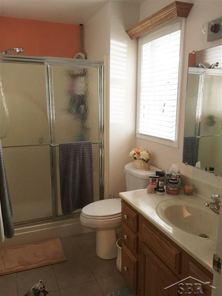 4700 South Graham Road St. Charles, MI 48655 - Photo 15 of 20 31277403-14.JPG