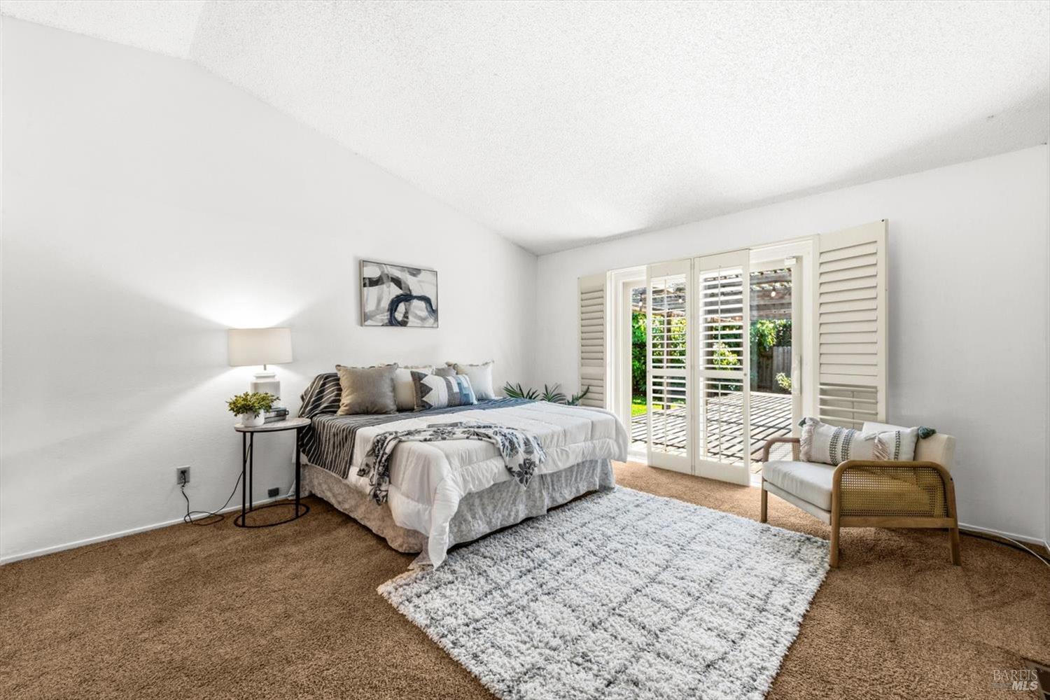 3012 Chestnut Court Fairfield, CA 94533 - Photo 34 of 71