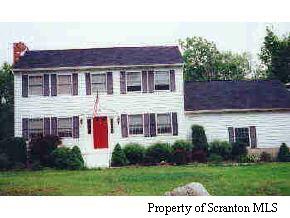 7 Box Browndale, PA 18421 - Photo 1 of 1 Gallery Image 1