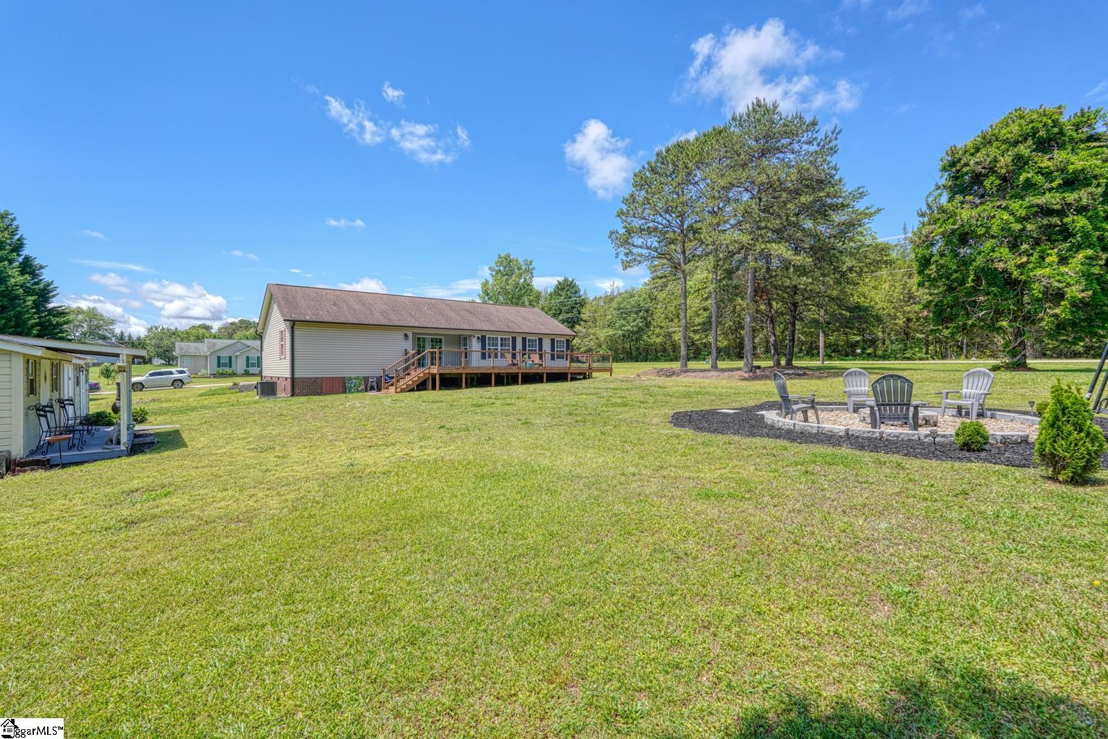 103 Cheyenne Ridge Trail Campobello, SC 29322 - Photo 40 of 44 Gallery Image 40