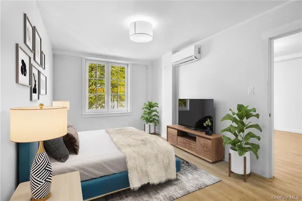 $3,825 | 139 Fifth Avenue, Unit 3E, Pelham, NY 10803