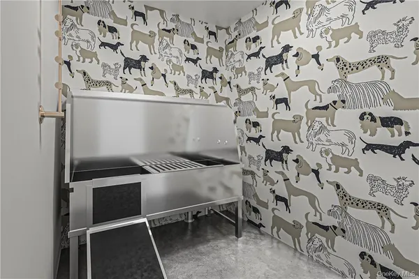 $3,825 | 139 Fifth Avenue, Unit 3E, Pelham, NY 10803