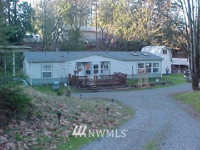 25025 Old Owen Road Monroe, WA 98272 - Photo 1 of 1 Gallery Image 1