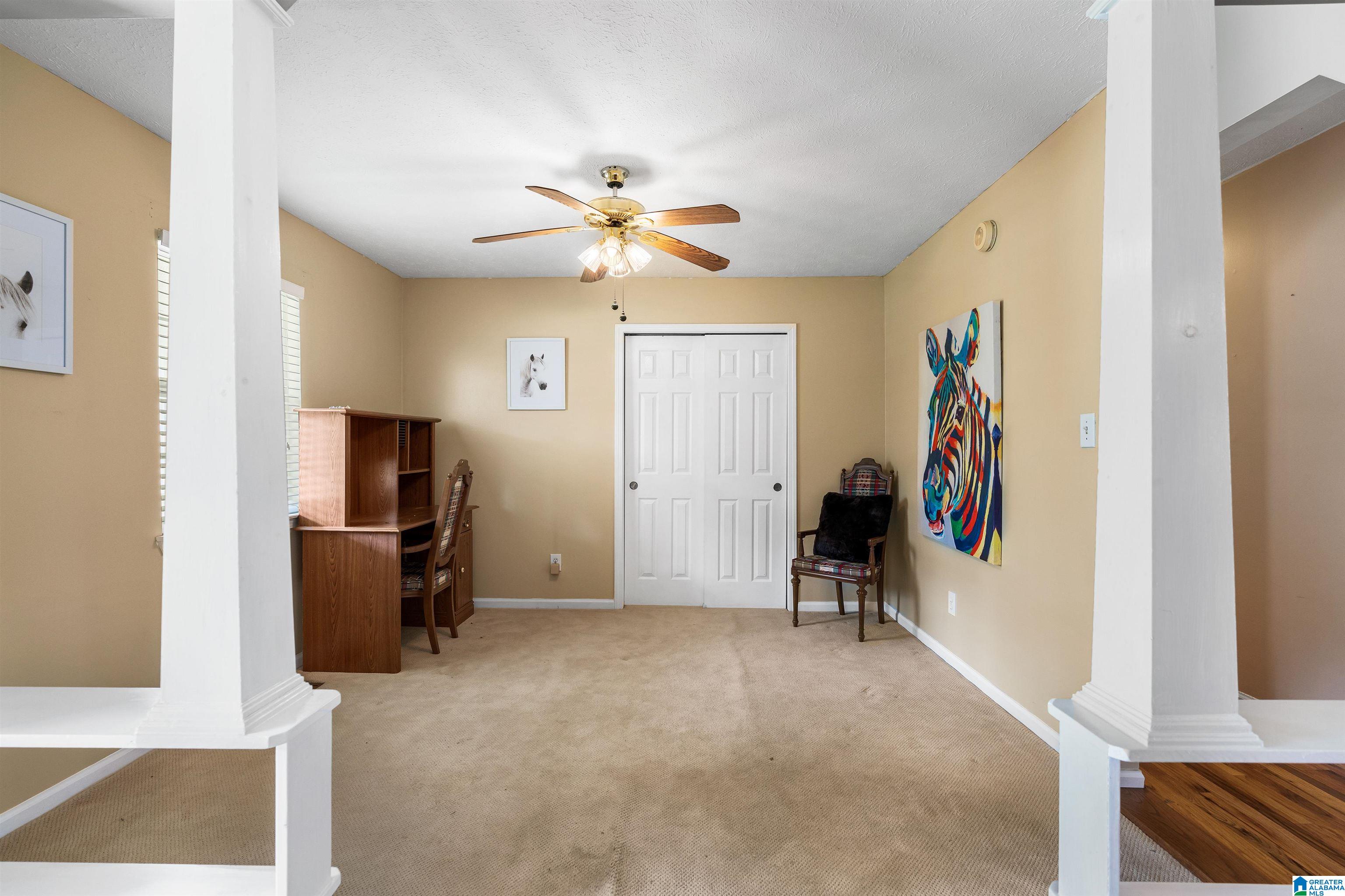 220 Ferguson Road Sylacauga, AL 35151 - Photo 10 of 46