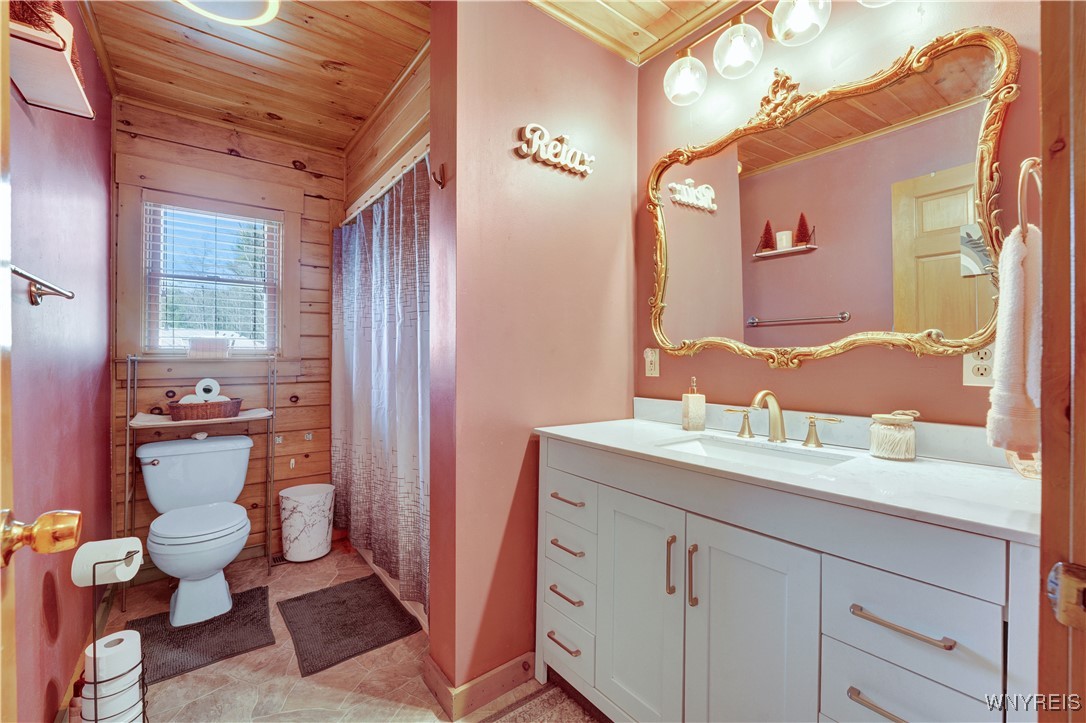 1775 Birch Crescent Drive Java, NY 14009 - Photo 18 of 36