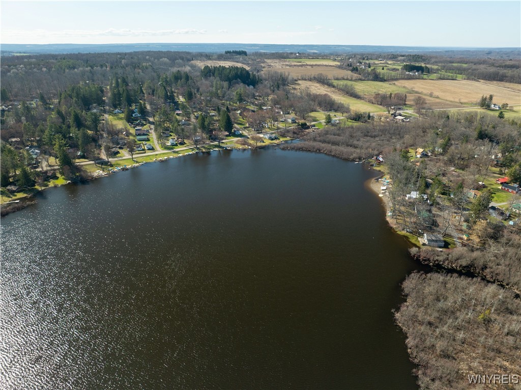 1775 Birch Crescent Drive Java, NY 14009 - Photo 31 of 36