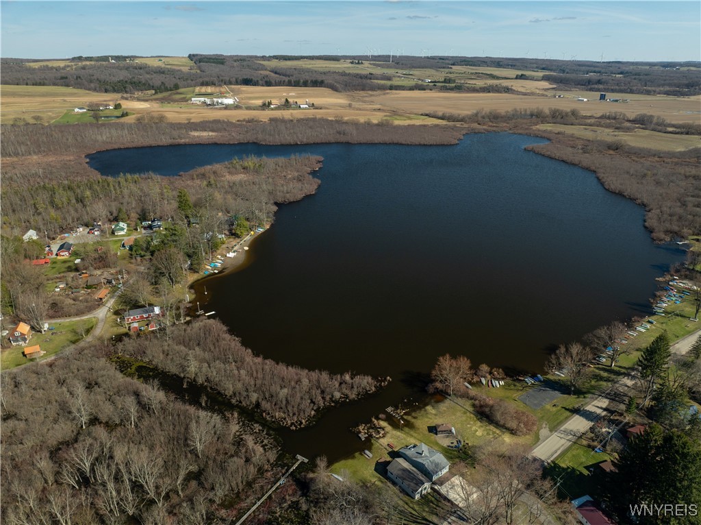 1775 Birch Crescent Drive Java, NY 14009 - Photo 6 of 36