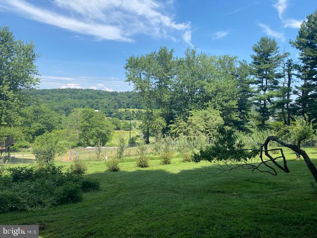 Roller Road Manchester, MD 21102 - Photo 1 of 15 PERFECT location to BUILD your dream home!